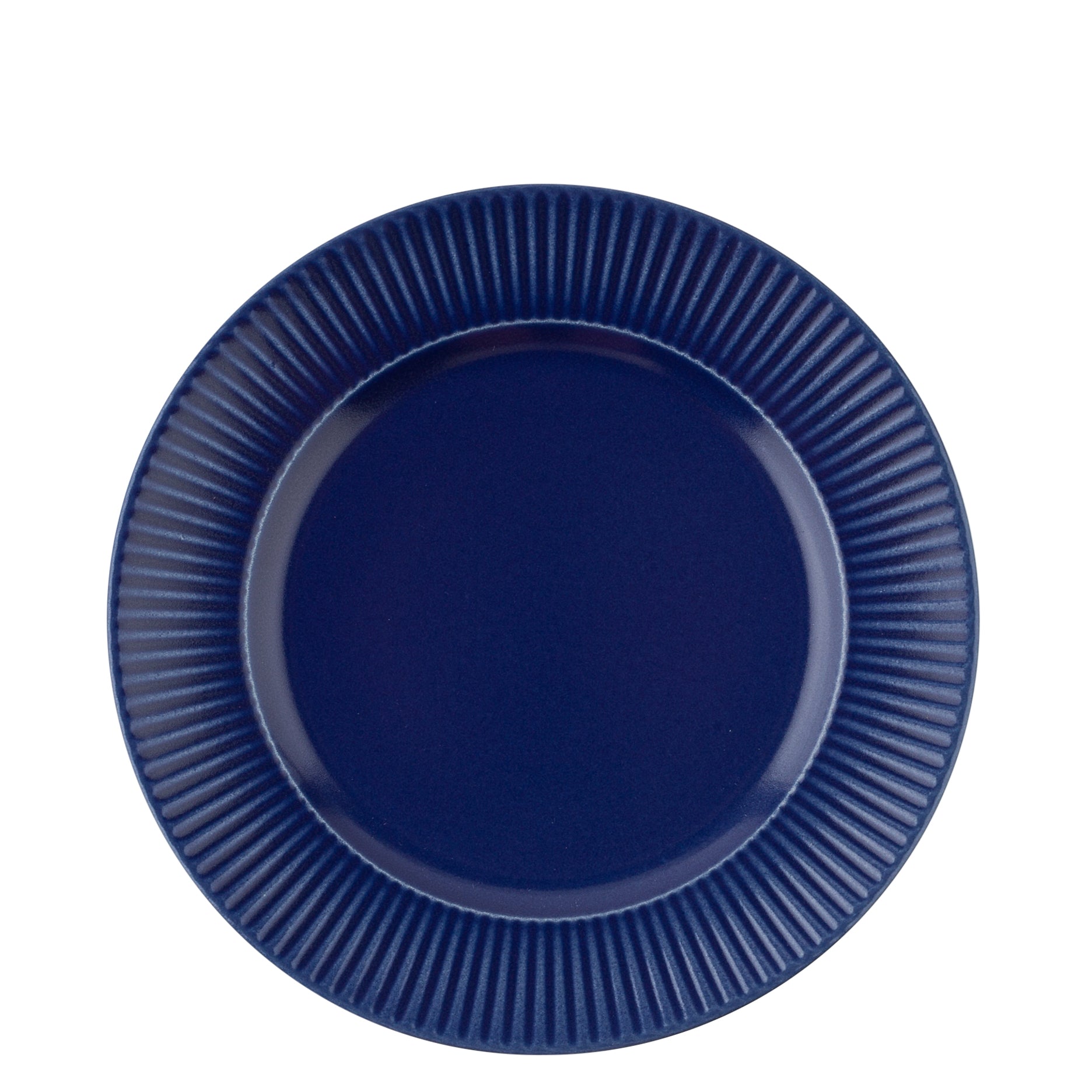 Groovy - frokost tallerken ste